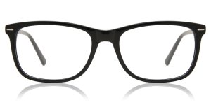 SmartBuy Collection Eyeglasses Lincoln A71
