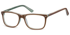SmartBuy Collection Eyeglasses Lincoln A71A