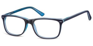 SmartBuy Collection Eyeglasses Lincoln A71D