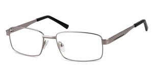 SmartBuy Collection Eyeglasses Lola 639A