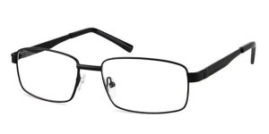 SmartBuy Collection Eyeglasses Lola 639D