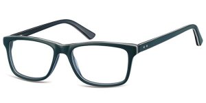 SmartBuy Collection Eyeglasses Lorenzo A72A