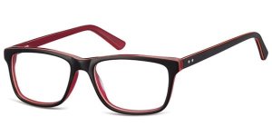 SmartBuy Collection Eyeglasses Lorenzo A72B