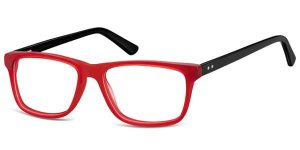 SmartBuy Collection Eyeglasses Lorenzo A72G