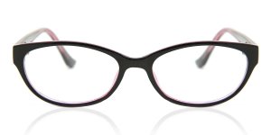 SmartBuy Collection Eyeglasses Madeleine CP193C