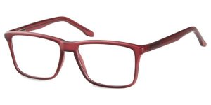 SmartBuy Collection Eyeglasses Naomi CP174A