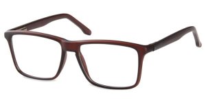 SmartBuy Collection Eyeglasses Naomi CP174C
