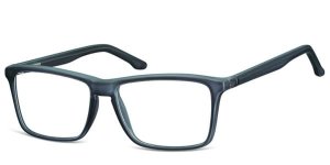 SmartBuy Collection Eyeglasses Naomi CP174F