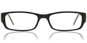SmartBuy Collection Eyeglasses Phoebe CP183