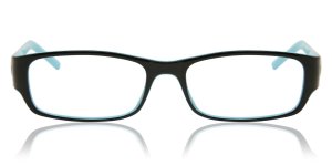 SmartBuy Collection Eyeglasses Phoebe CP183A