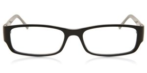 SmartBuy Collection Eyeglasses Phoebe CP183E