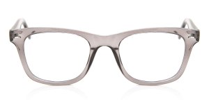 SmartBuy Collection Eyeglasses Piper CP177F