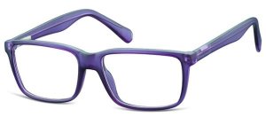 SmartBuy Collection Eyeglasses Polly CP162E