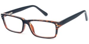 SmartBuy Collection Eyeglasses Rachel CP178B