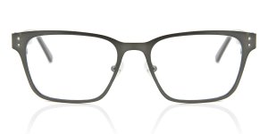 SmartBuy Collection Eyeglasses Rudy Asian Fit 668