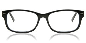 SmartBuy Collection eyeglasses sabrina cp182