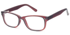SmartBuy Collection eyeglasses sabrina cp182b