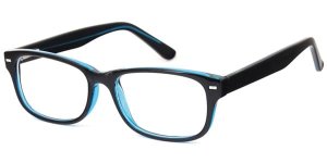 SmartBuy Collection Eyeglasses Sabrina CP182C