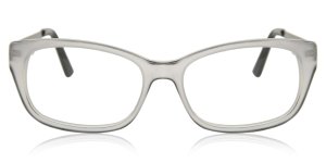 SmartBuy Collection Eyeglasses Toby A112