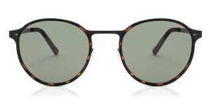 SmartBuy Collection Sunglasses Adel JST-105 M07