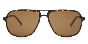 SmartBuy Collection Sunglasses Ailin JST-106 M07