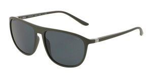 Starck Sunglasses SH5010 Polarized 000481