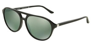 Starck Sunglasses SH5013 00026R