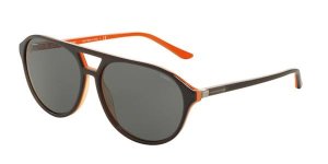Starck Sunglasses SH5013 00133F