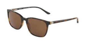 Starck Sunglasses SH5016 Polarized 001883