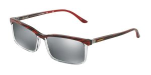 Starck Sunglasses SH5019 00034D