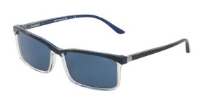 Starck Sunglasses SH5019 000780