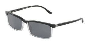 Starck Sunglasses SH5019 Polarized 000299