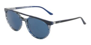 Starck Sunglasses SH5020 000380