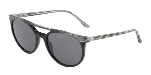 Starck Sunglasses SH5020 Polarized 000181