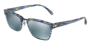 Starck Sunglasses SH5022 00031U