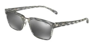 Starck Sunglasses SH5022 00056G