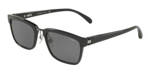 Starck Sunglasses SH5022 Polarized 000181