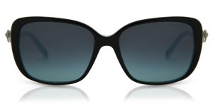 Tiffany & Co. Sunglasses TF4092 80554S