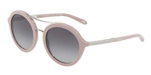 Tiffany & Co. Sunglasses TF4136B 82313C