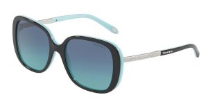 Tiffany & Co. Sunglasses TF4137B 80559S