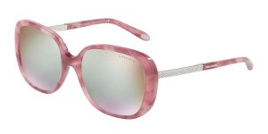 Tiffany & Co. Sunglasses TF4137B 822864
