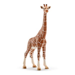 Schleich  Girafko 14750