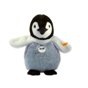 Steiff  Pingvinbaby FLAPS 20 cm