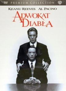 Adwokat Diabła (polski Lektor) (premium Collection