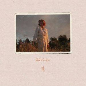 Ofelia - Ofelia (CD) Nowosc 2019