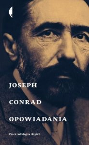 Opowiadania W.2, Joseph Conrad
