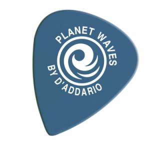 Planet Waves Duralin 1.0 - kostka gitarowa
