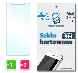Szkło Hartowane Szybka Do Huawei Mate 10 Pro