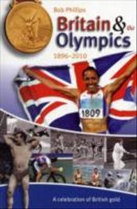 Britain and the olympics
