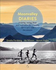 Moonvalley Diaries